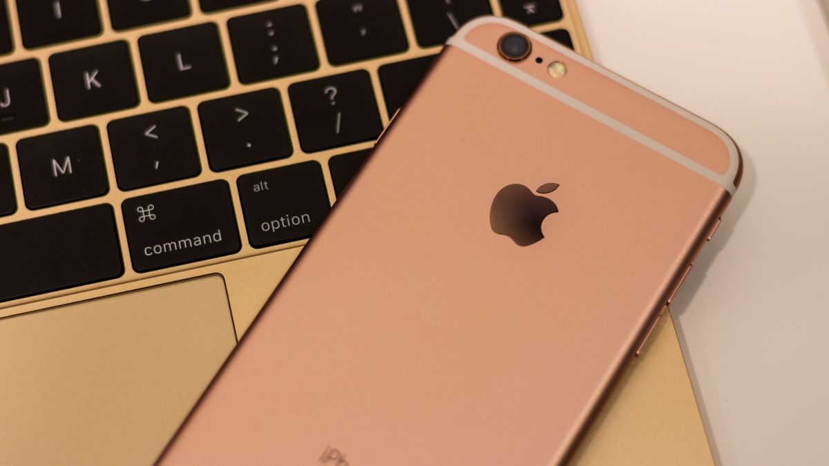 Apple si věří, od dodavatelů chce 75 milionů nových iPhonů 12